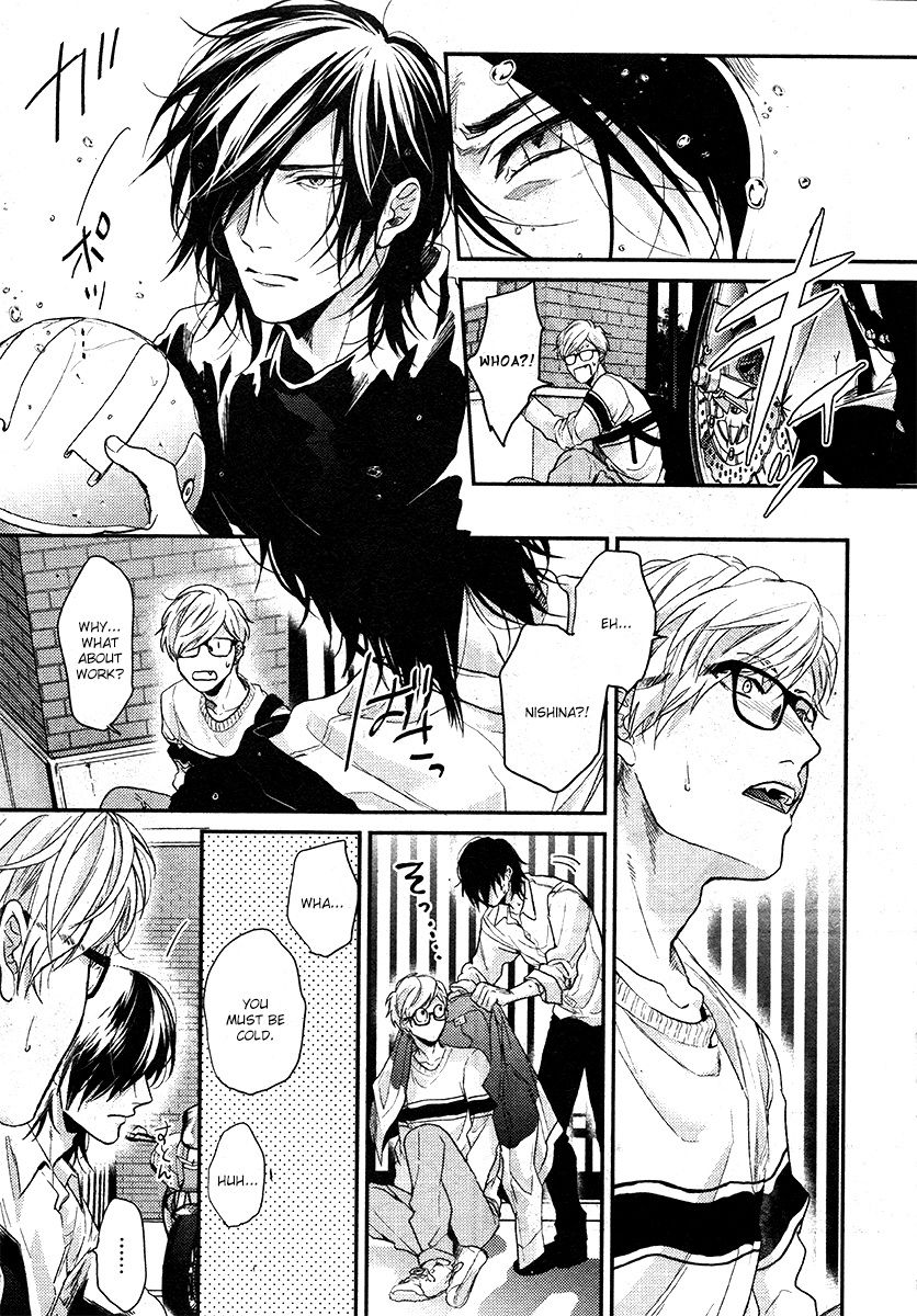 f4dd7572fa83b9f84a1680d37eb7bedfe332a9b6 302630 836 1200