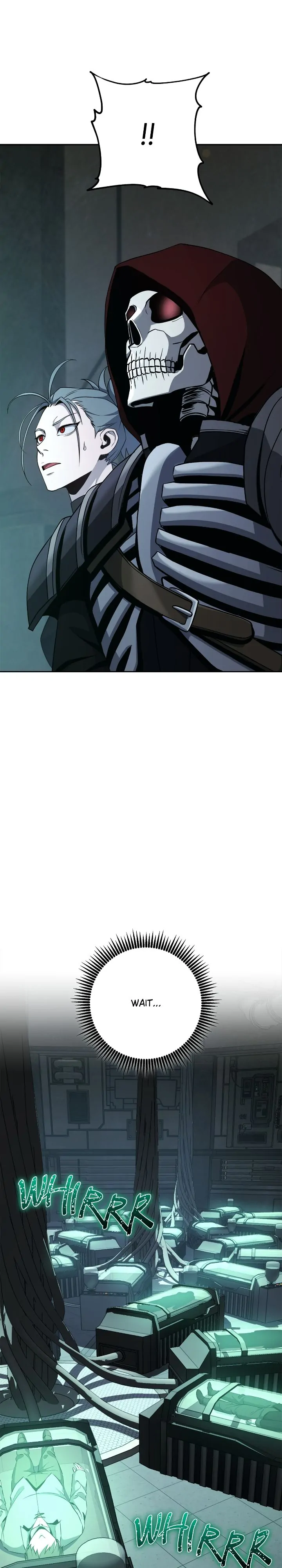 53025880 720 4000 173510