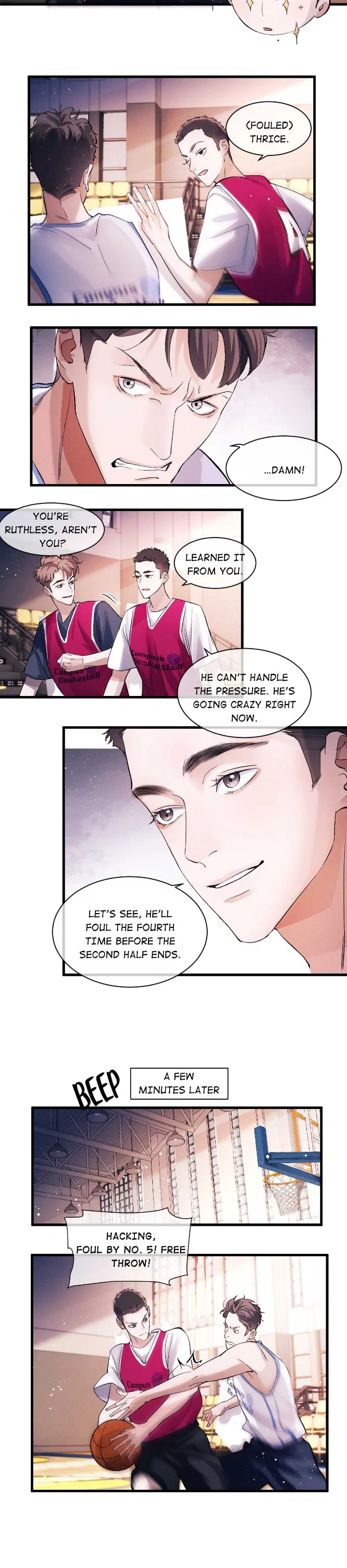 46285755 720 3249 178874