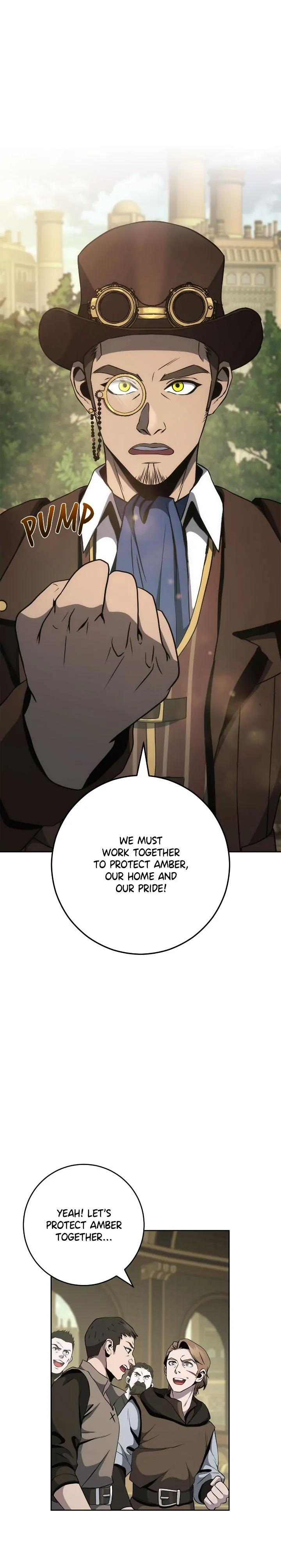 56497363 720 4000 119154