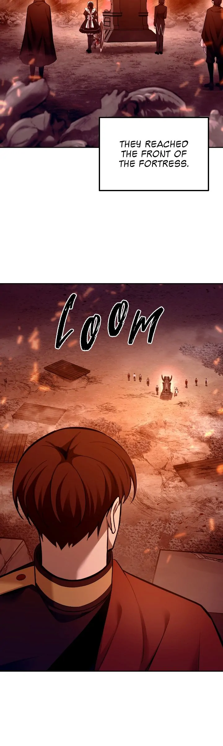 Chapter 100 image 42