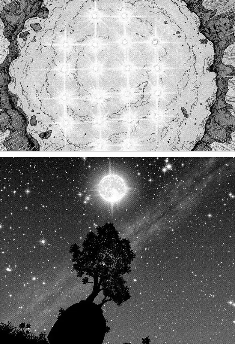 Chapter 114 image 16