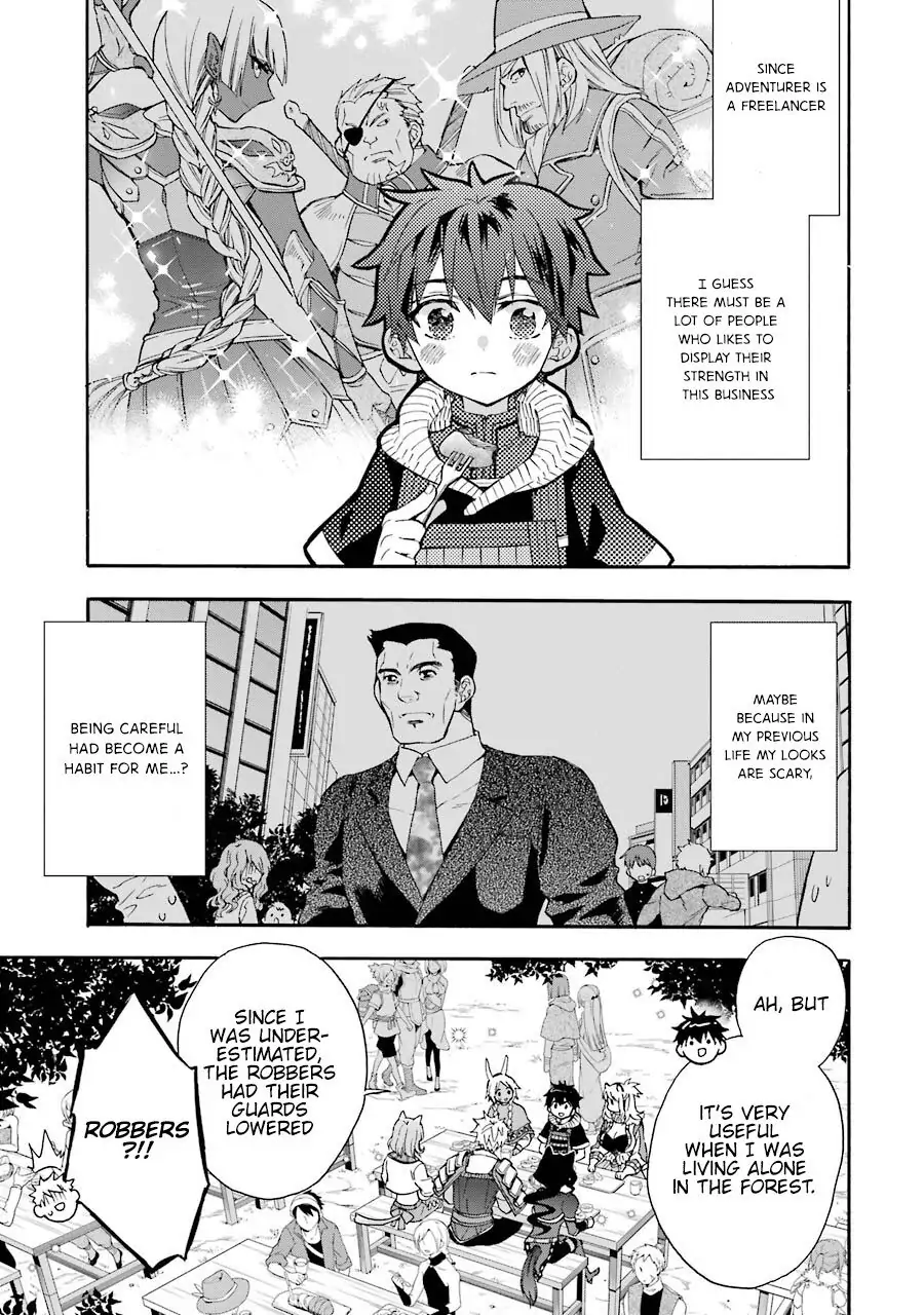 14928637 900 1280 178218