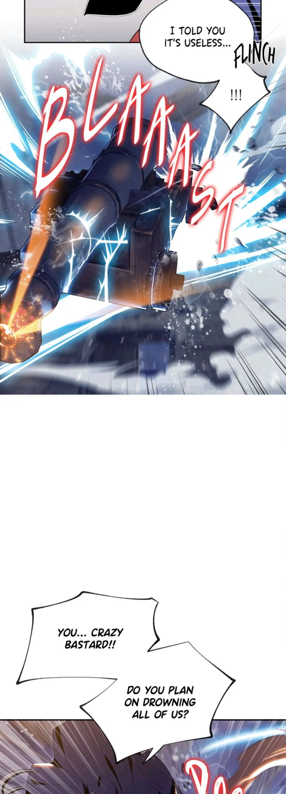 5620609 1080 3000 149282