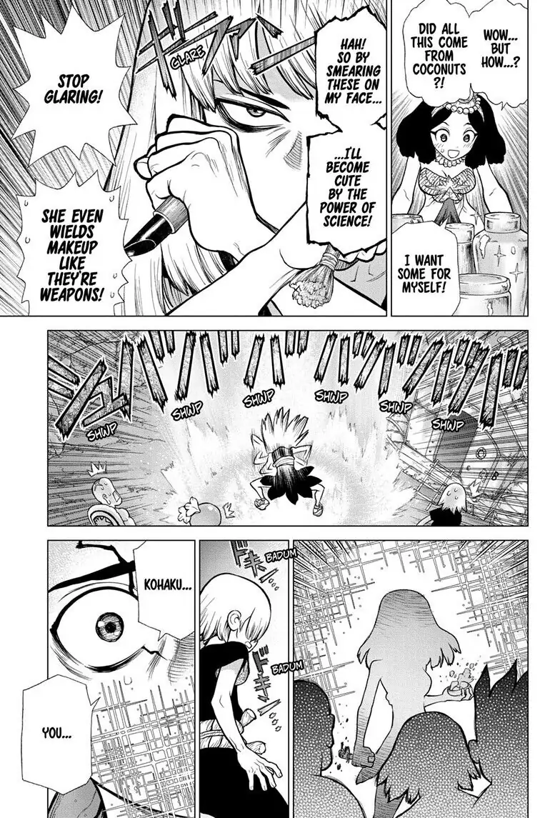 Chapter 110 image 13