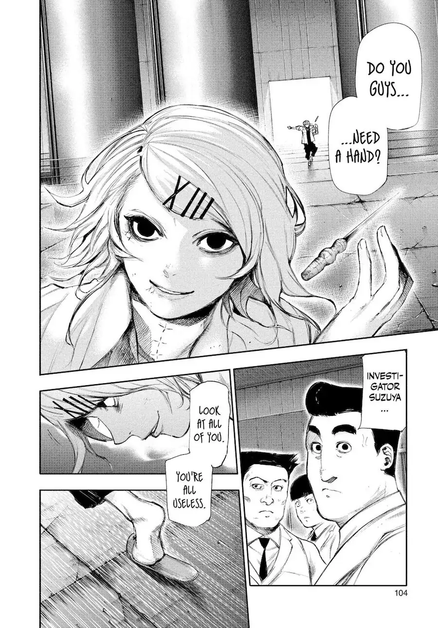 Chapter 106 image 10