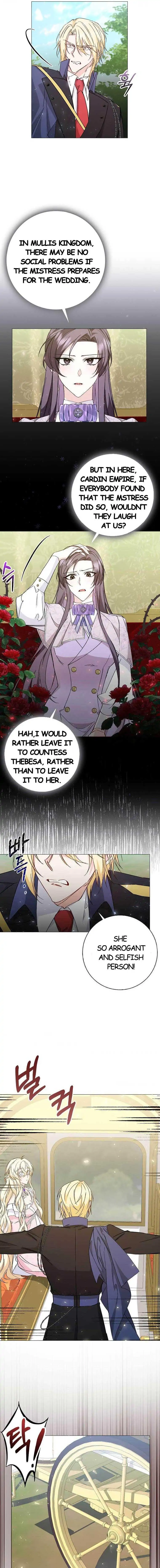 38444633 760 7425 431442