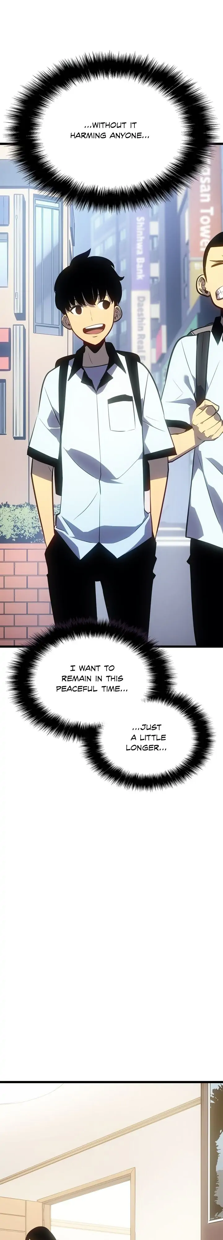 Chapter 178 image 17