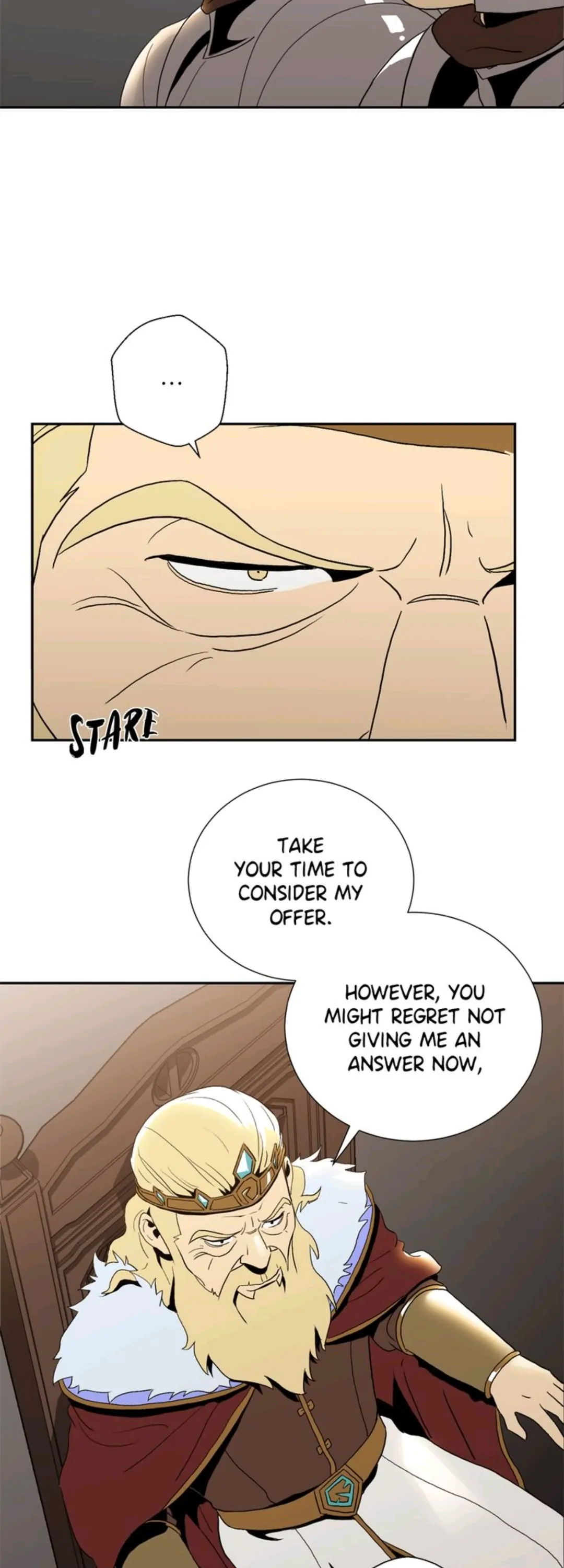 4409821 1080 3000 114458