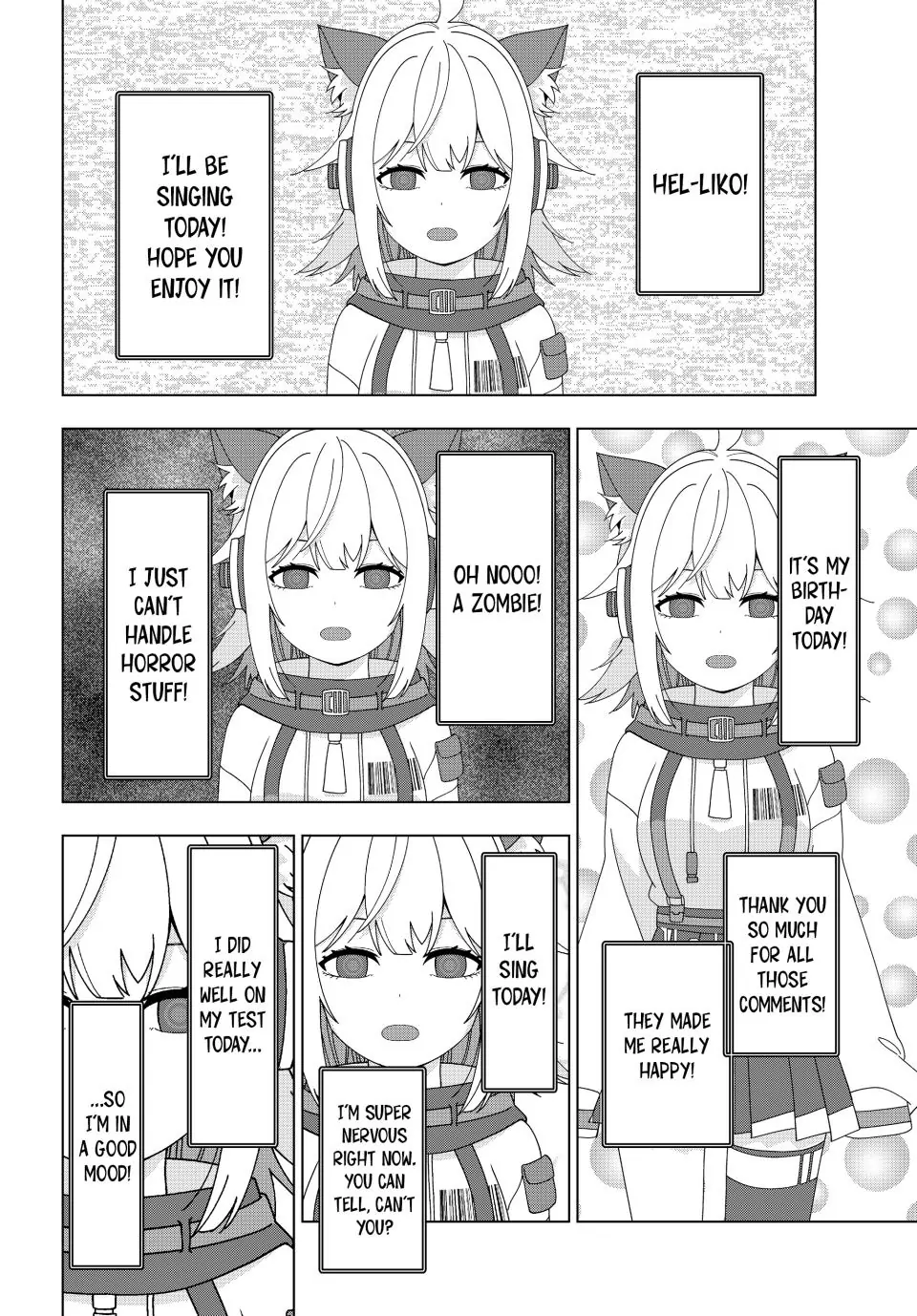 46209596 960 1378 240622