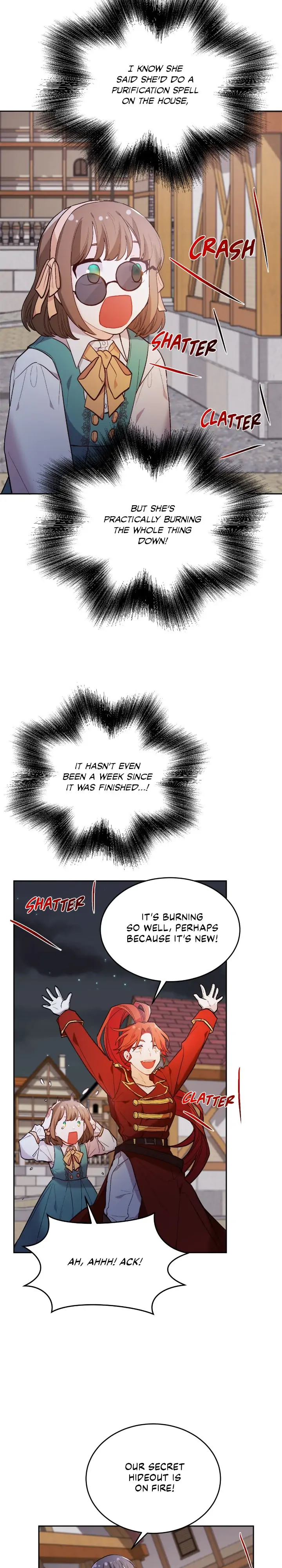 28686380 720 4000 292128