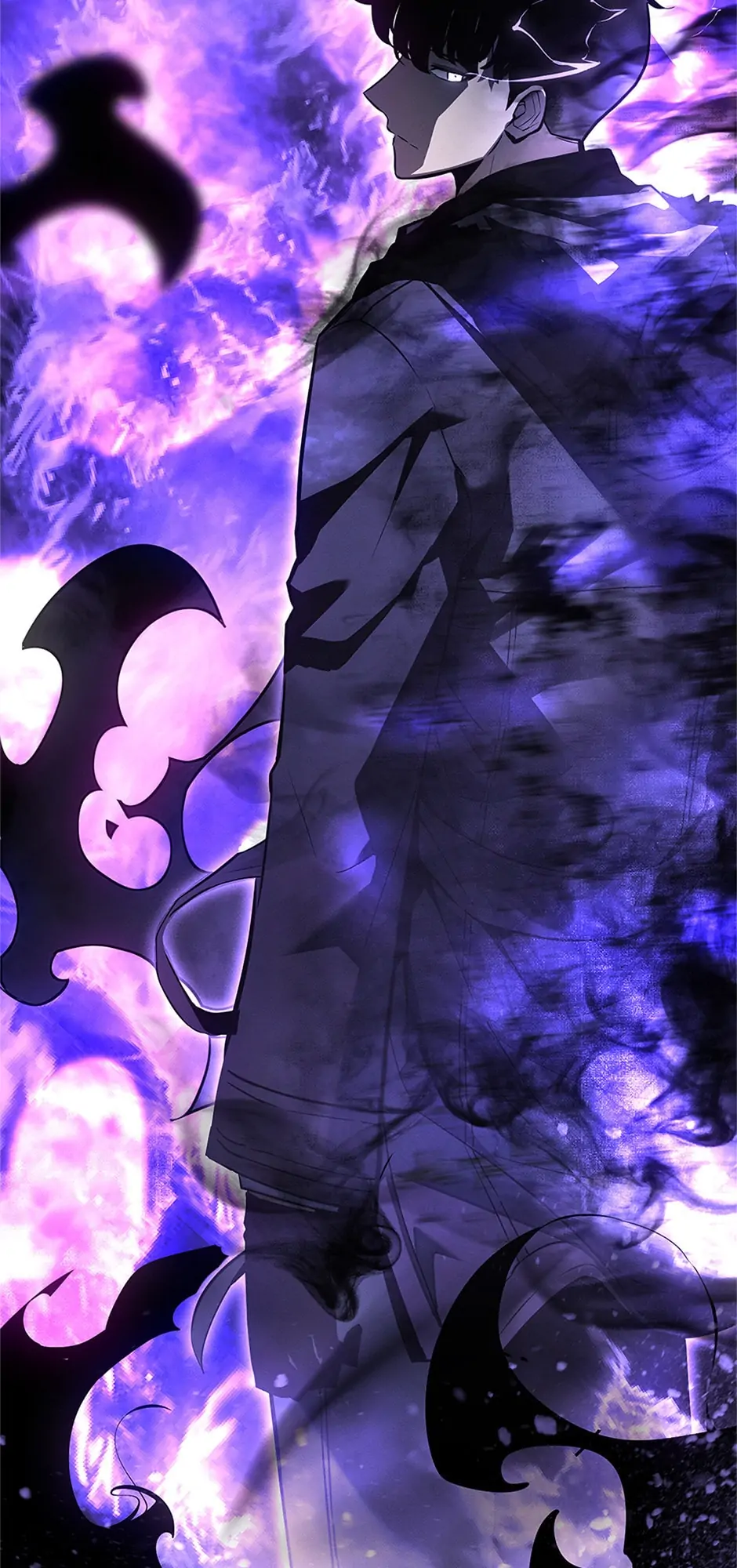 Chapter 181 image 20