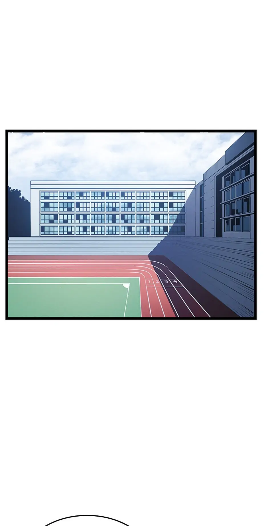 Chapter 181 image 58