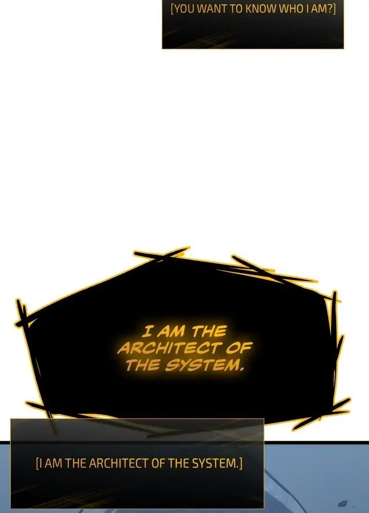 Chapter 126 image 83