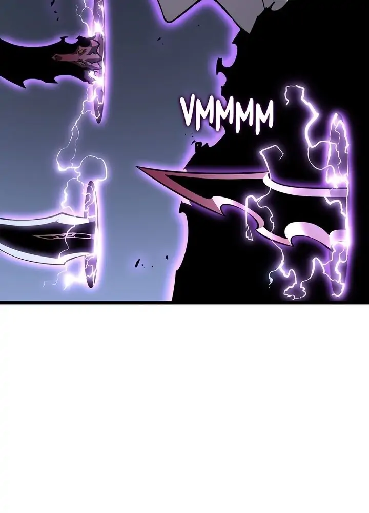 Chapter 130 image 43