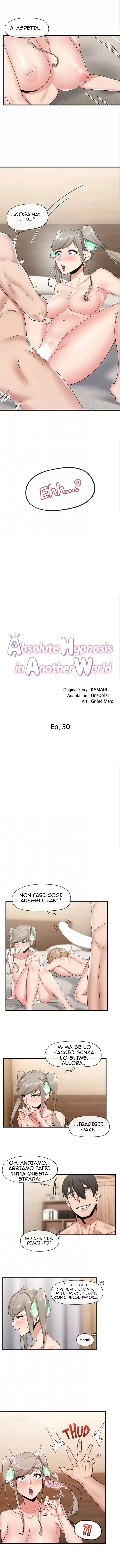 Image preload