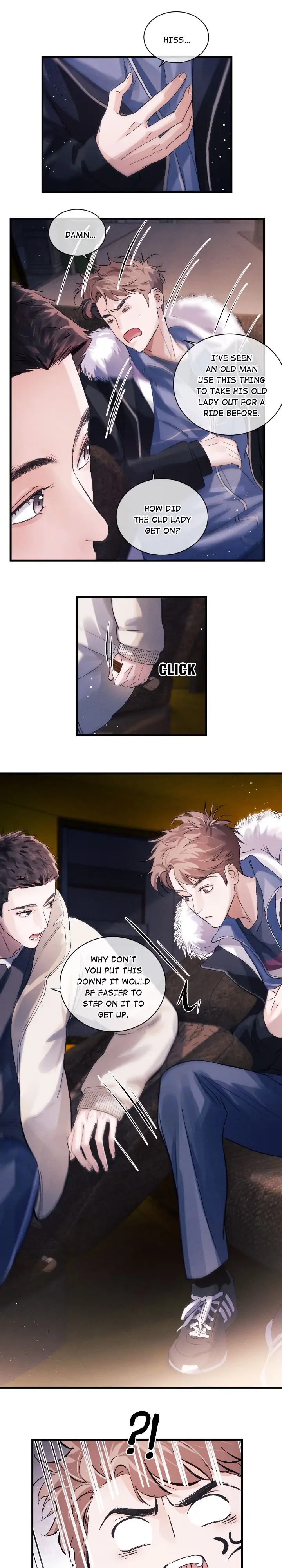 39616036 720 4000 176470