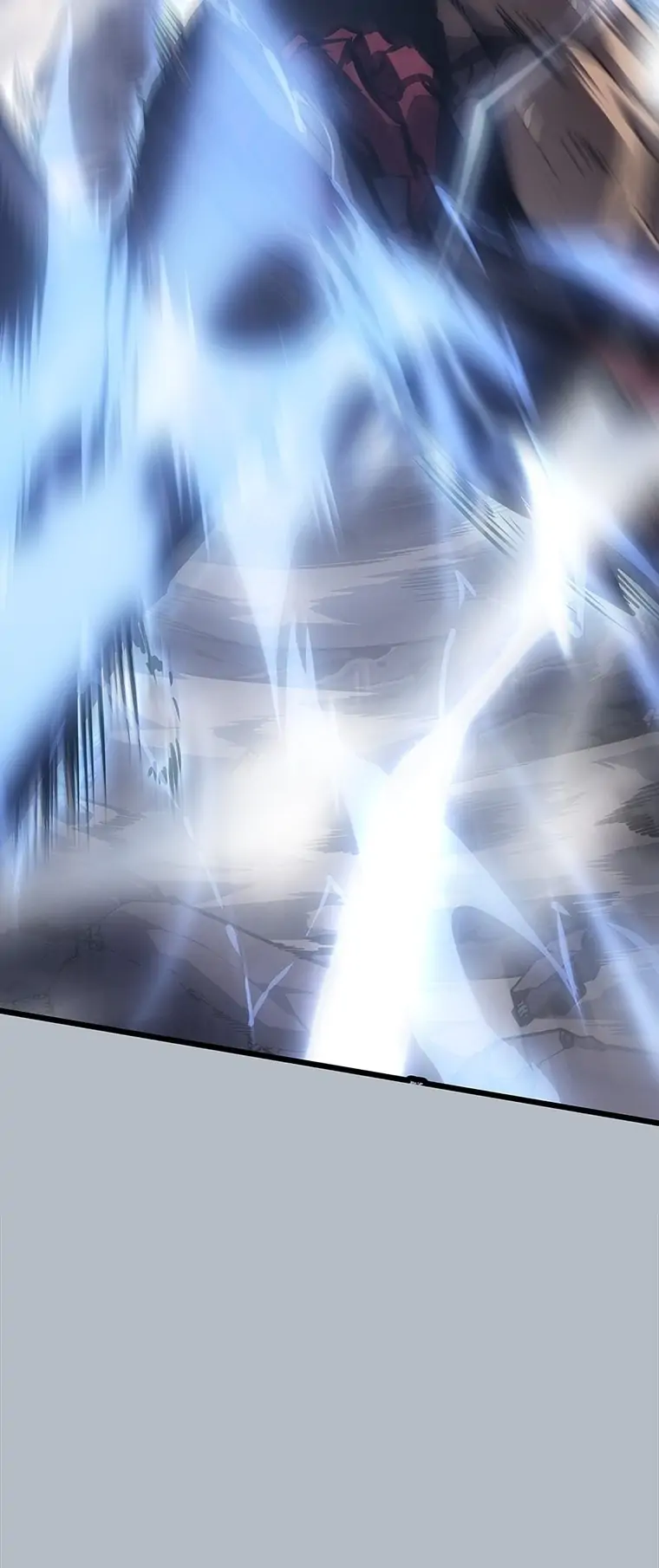 Chapter 198 image 76