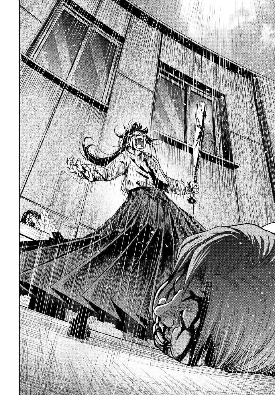 Chapter 92 image 47