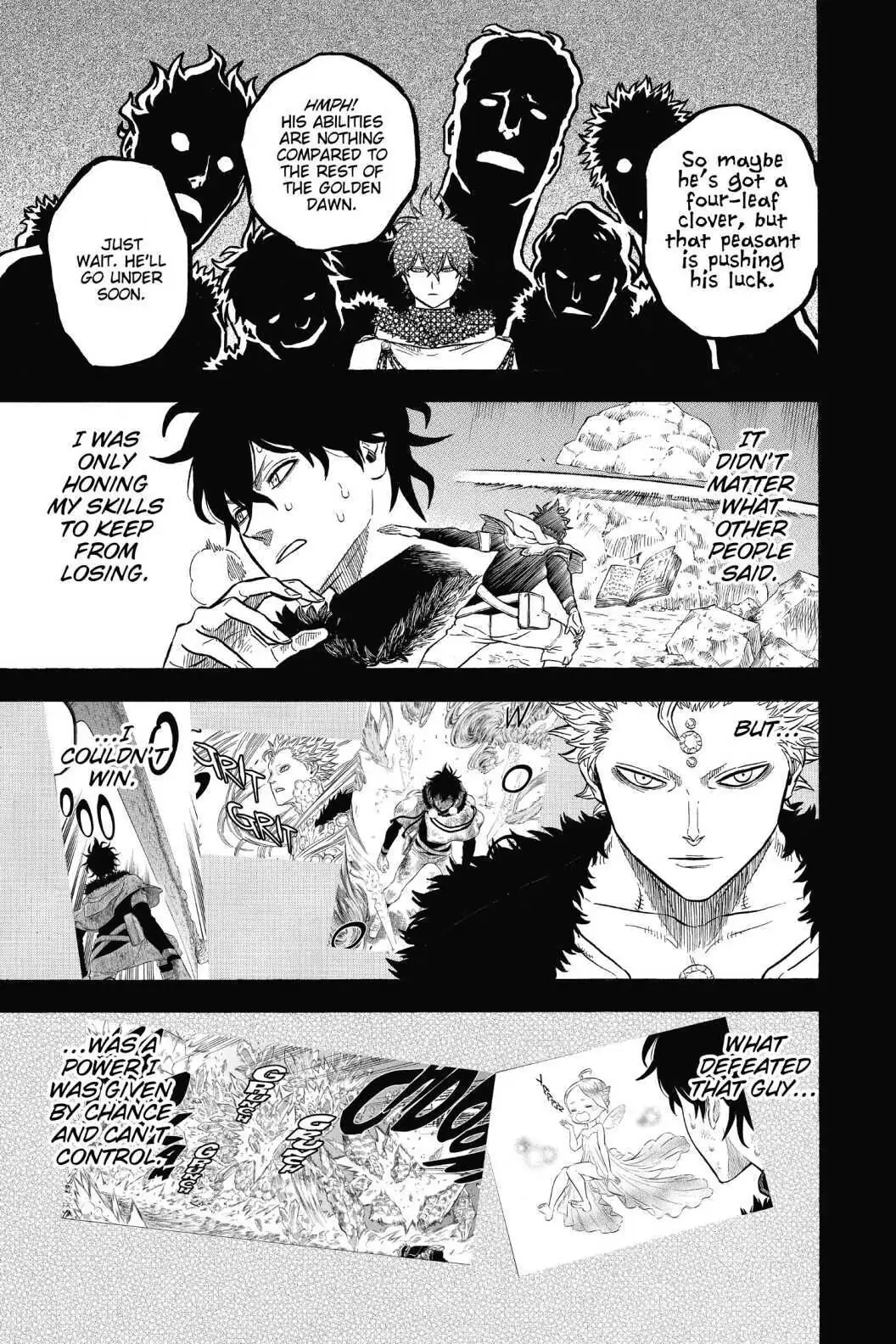 6570832 1056 1584 320668