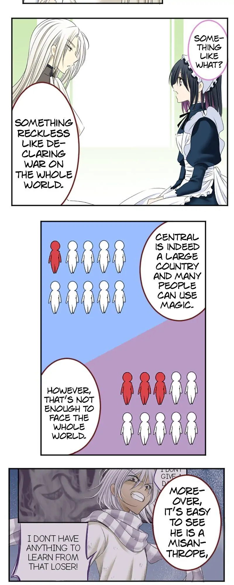 12196734 800 2000 109026