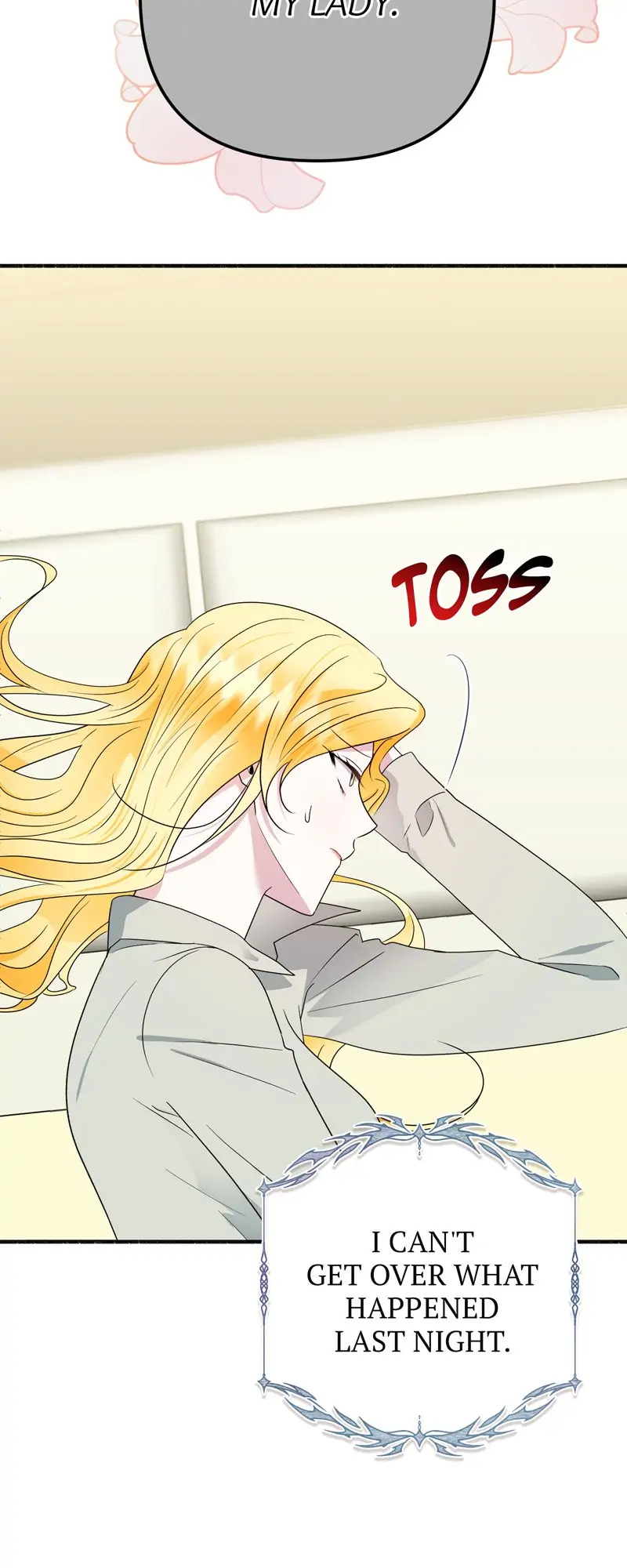 35880940 800 2000 69120