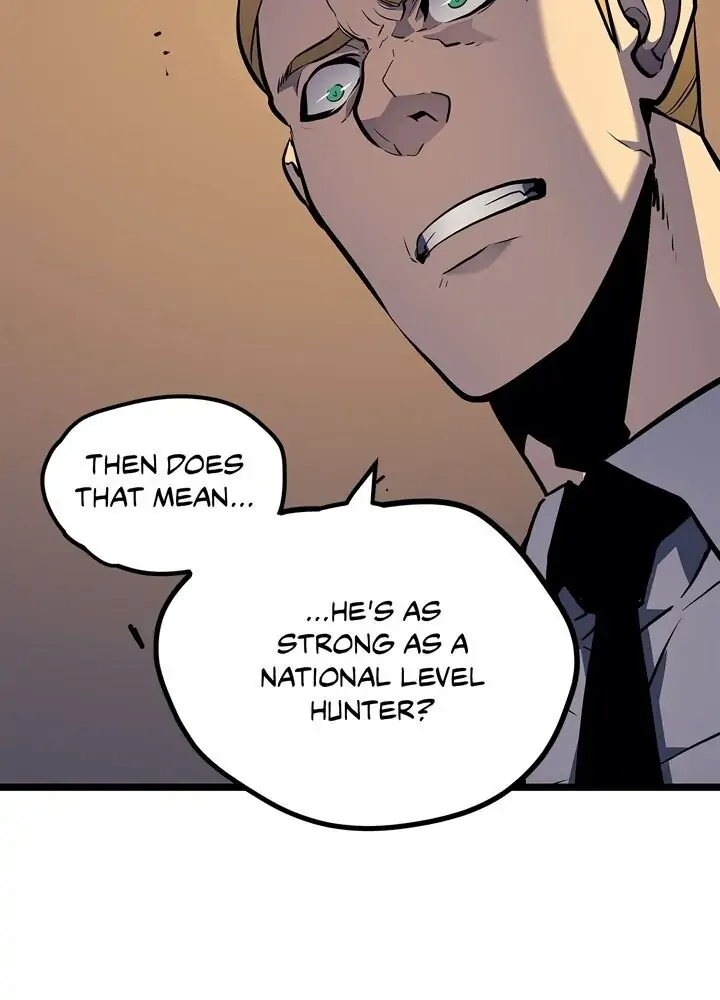 Chapter 109 image 43