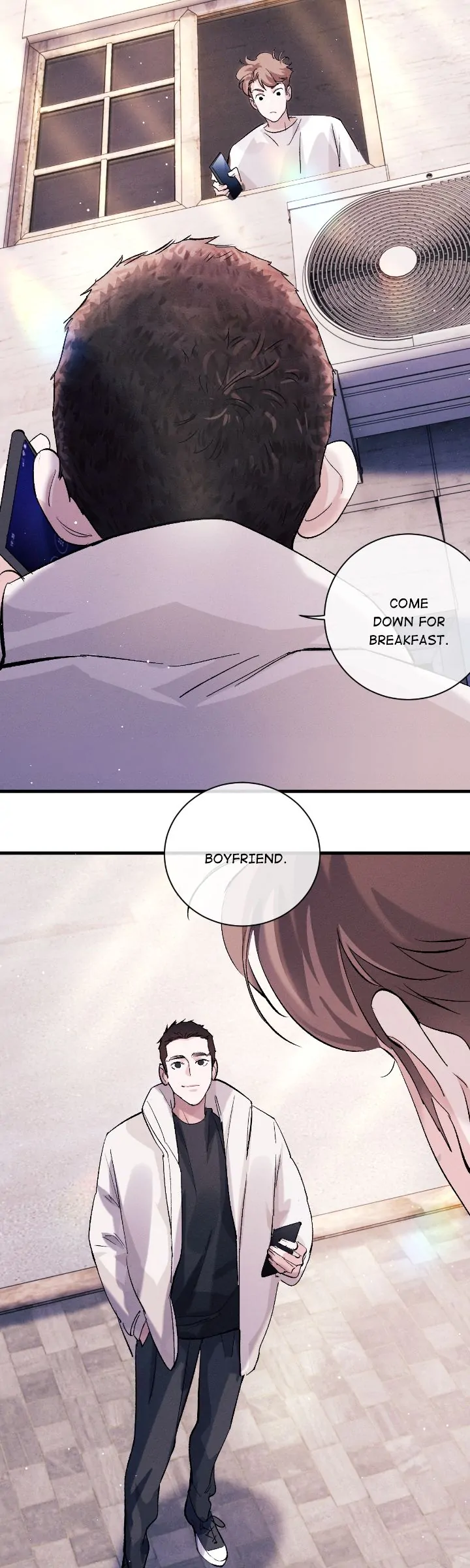 60689674 720 2400 156146