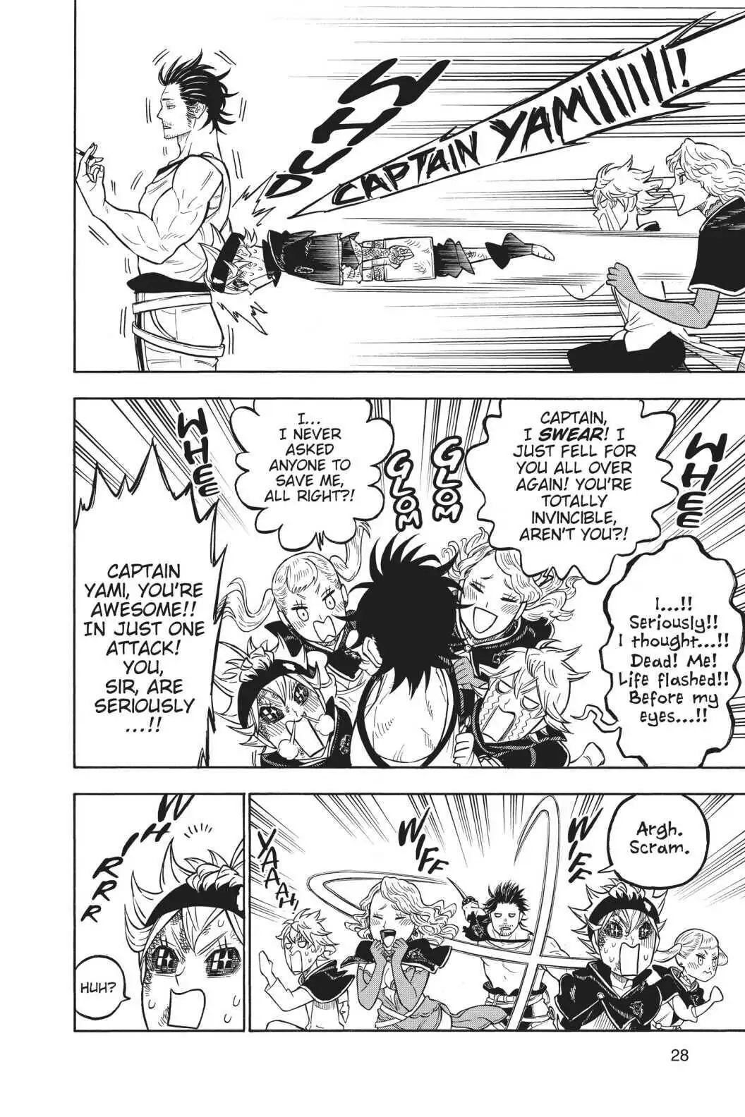 6572805 1056 1584 205292