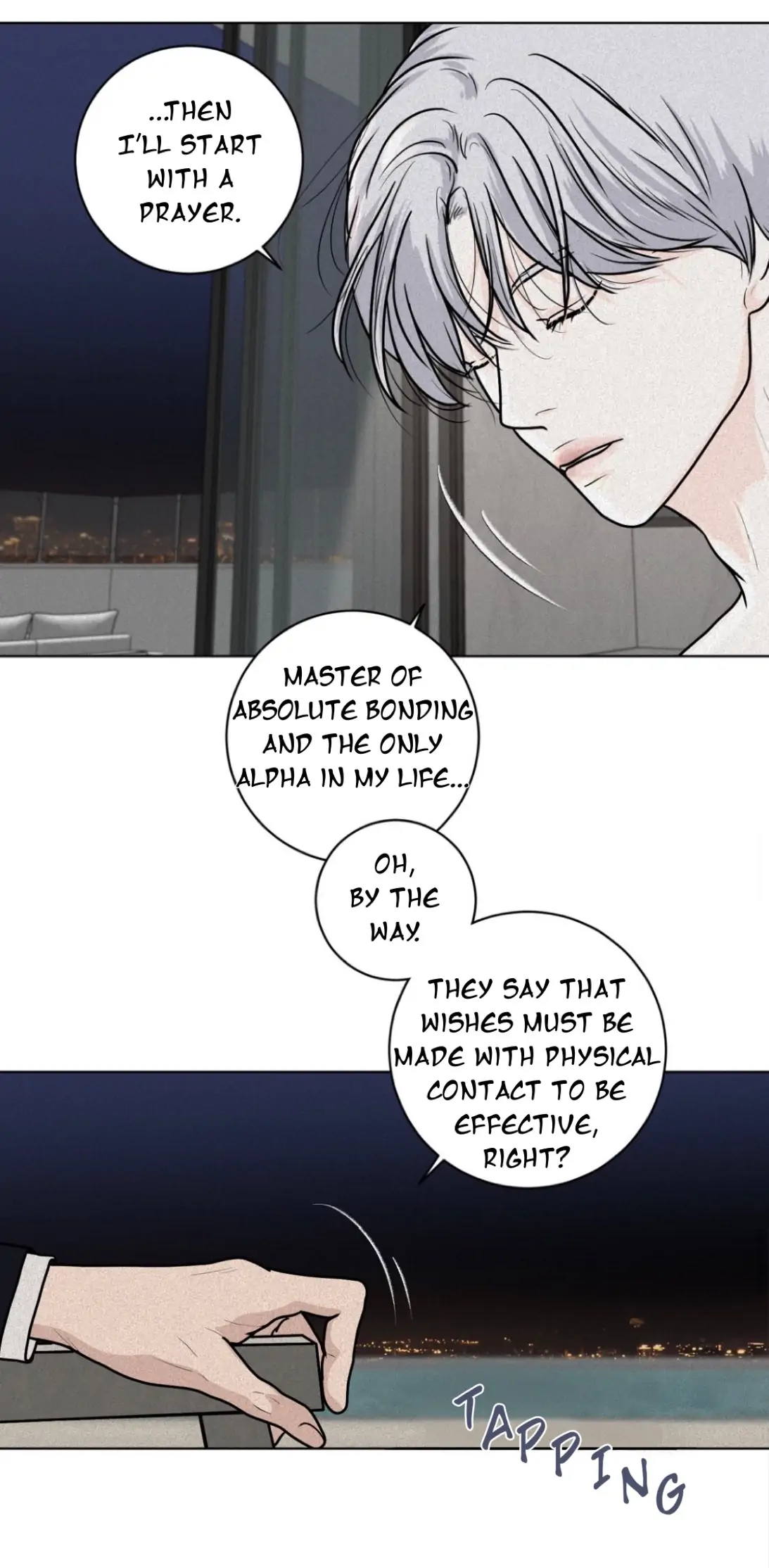 31143501 1093 2228 96942