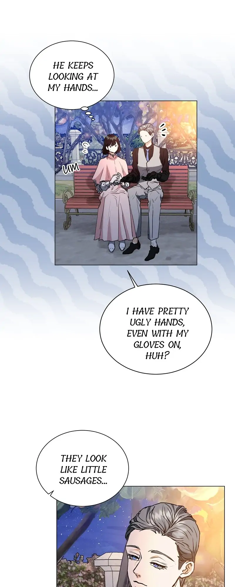 40866262 800 2000 87732