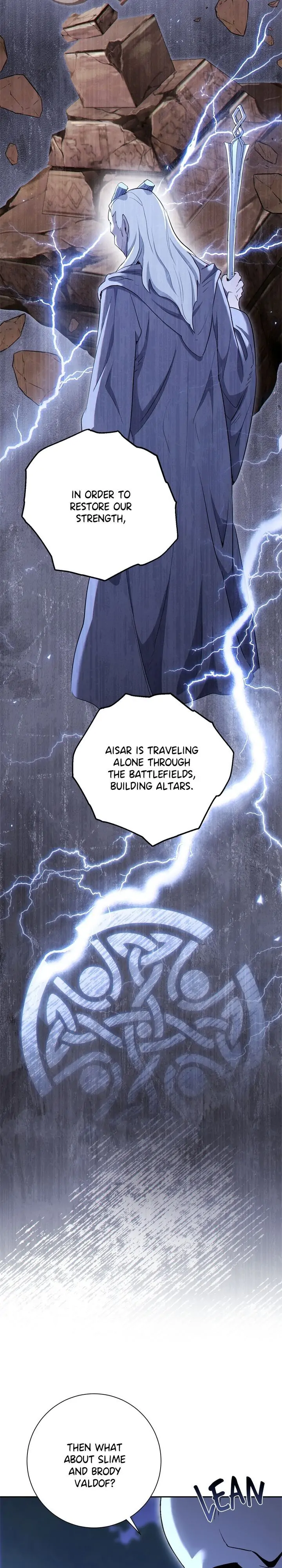 9638822 720 4000 260836