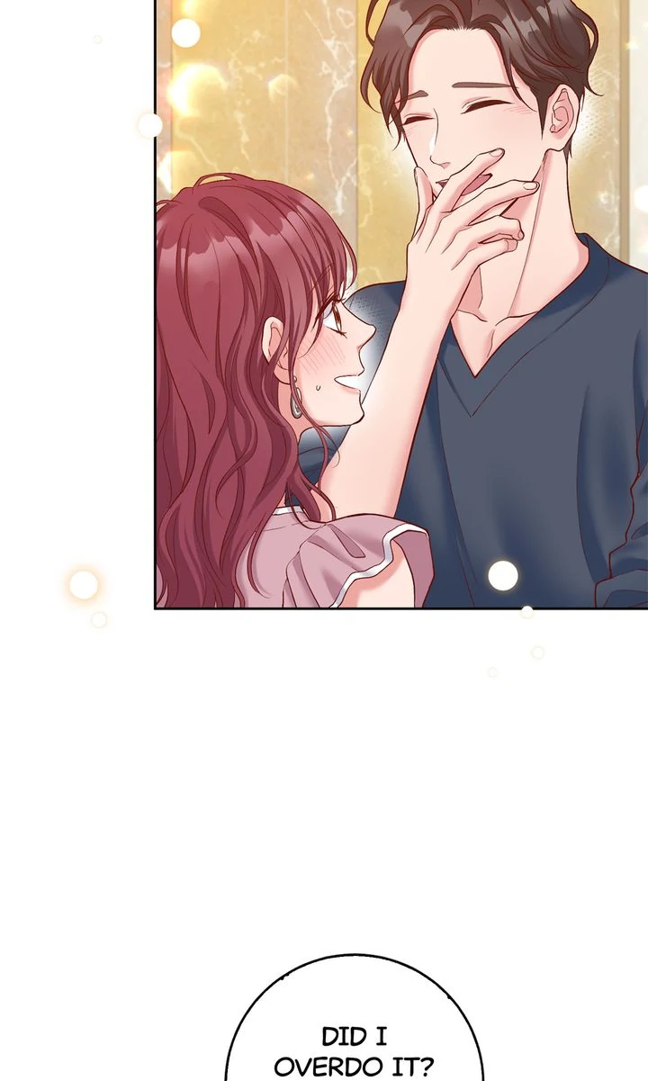 88363014 720 1201 62828