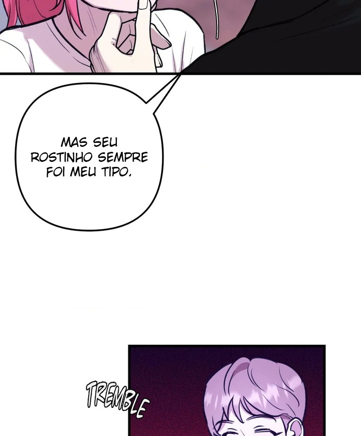 88970691 720 870 41066