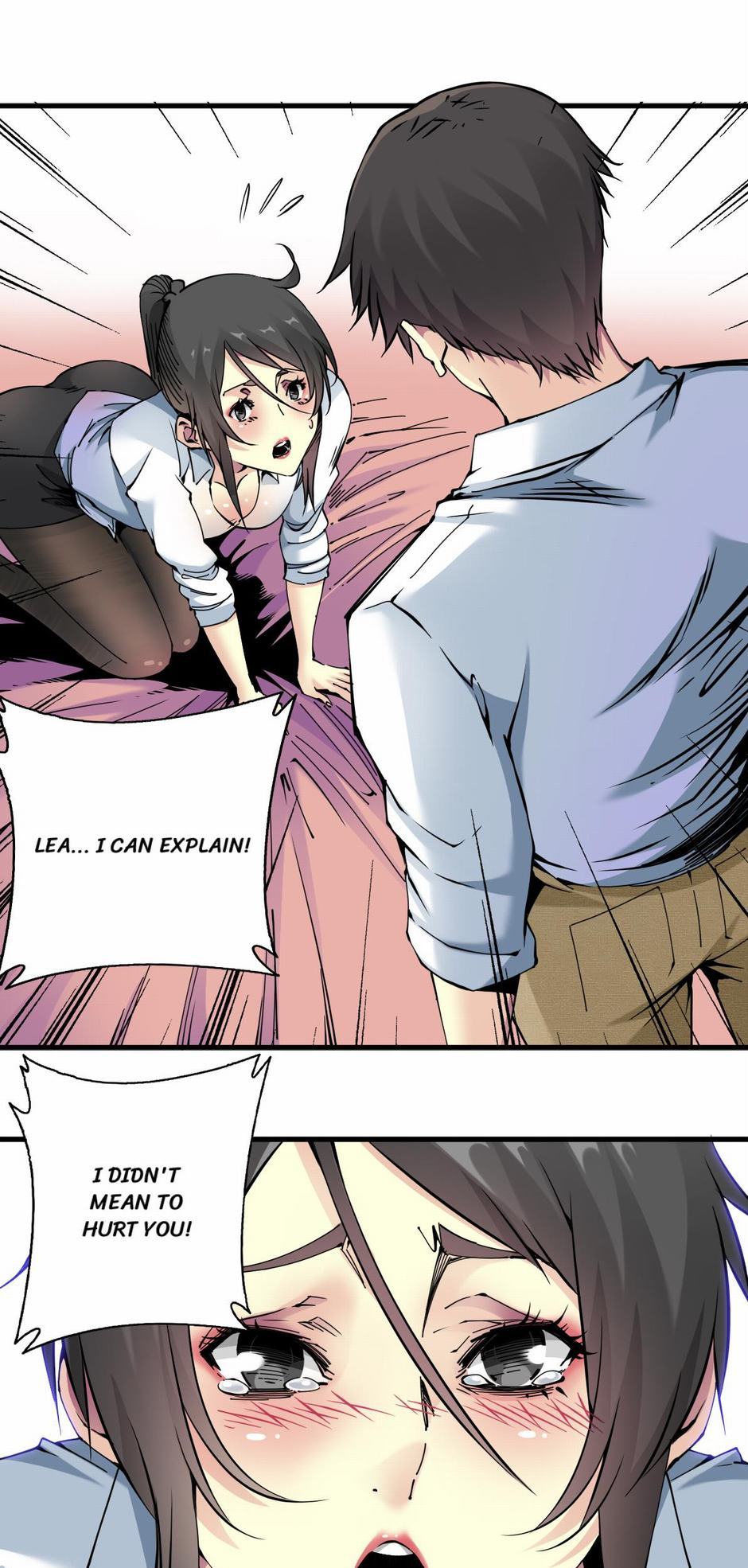 58856385 940 1970 230308