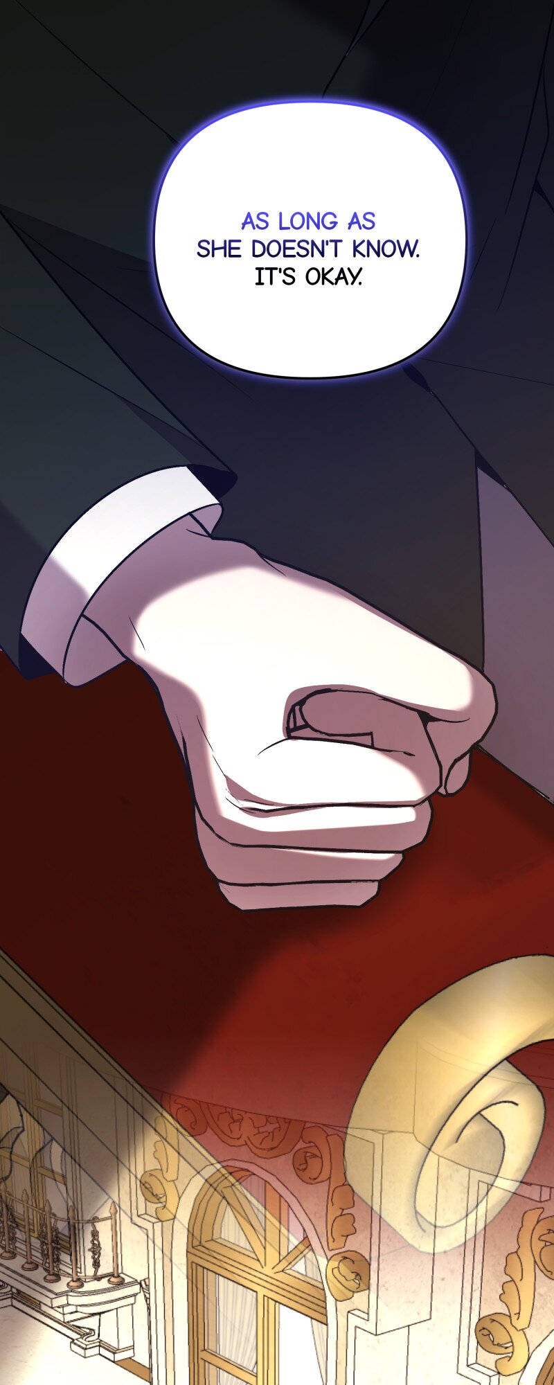 60361807 800 2000 173452