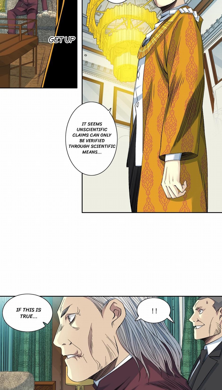 63712393 940 1645 473452