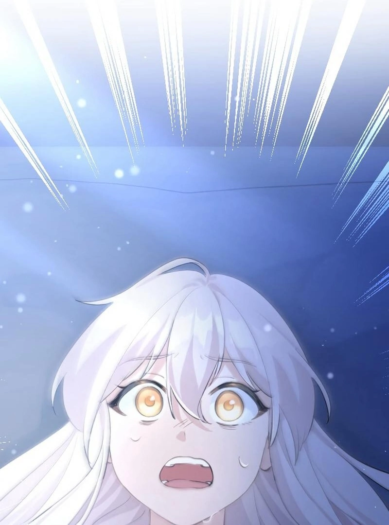 67008432 800 1080 107518