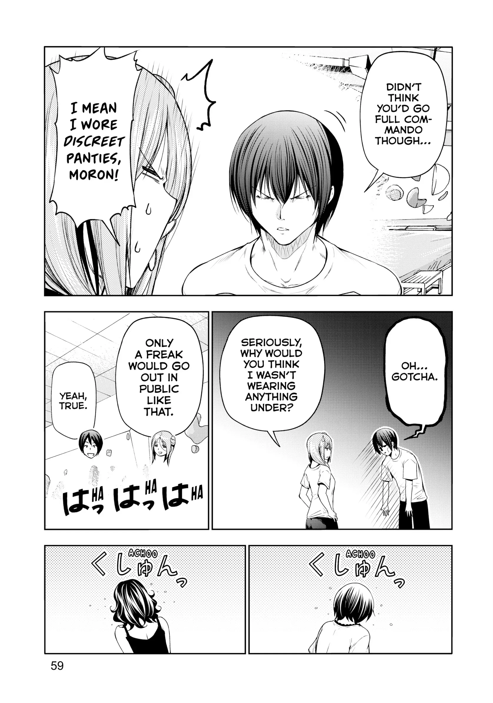 Chapter 83 image 13