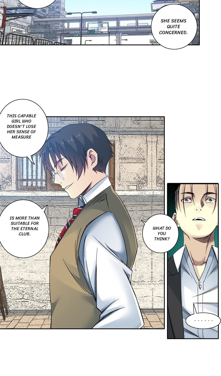 63712643 940 1601 261931