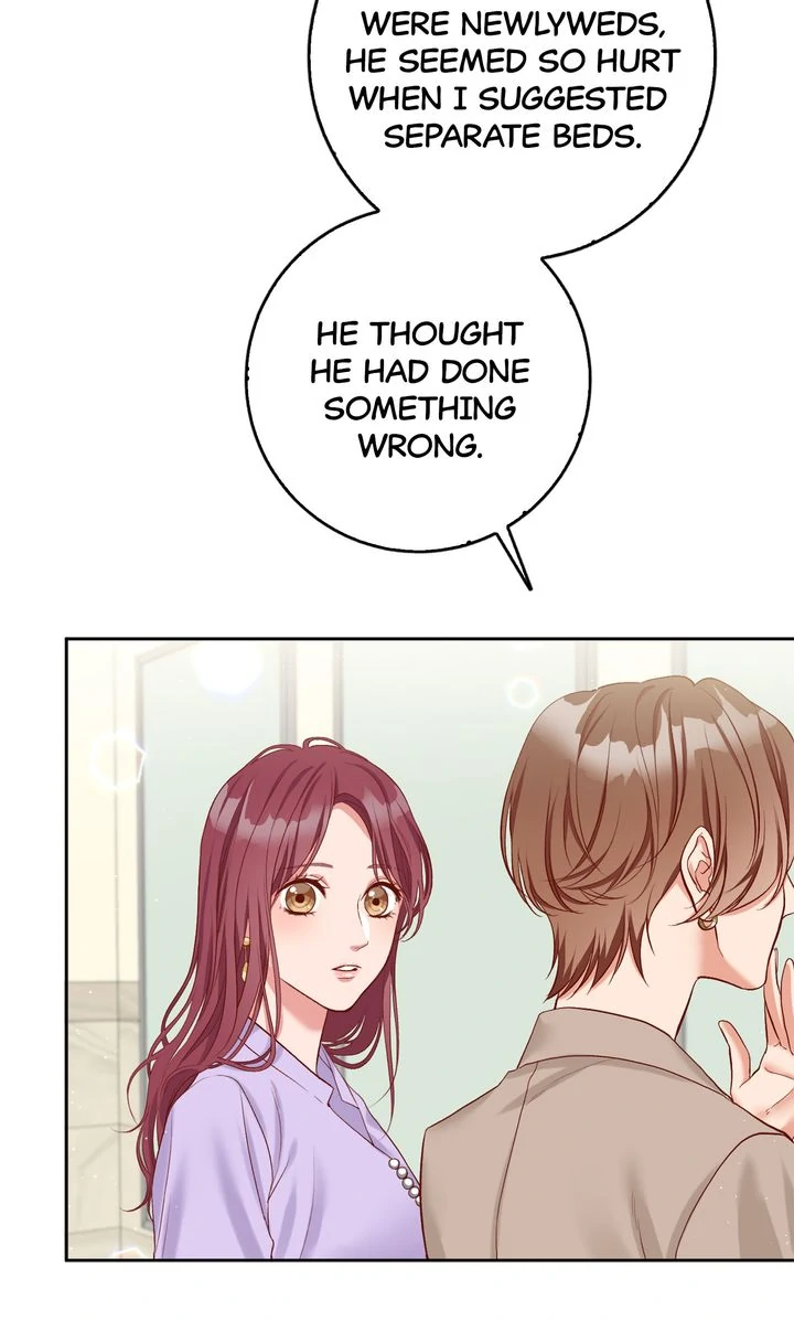 84944703 720 1197 78892