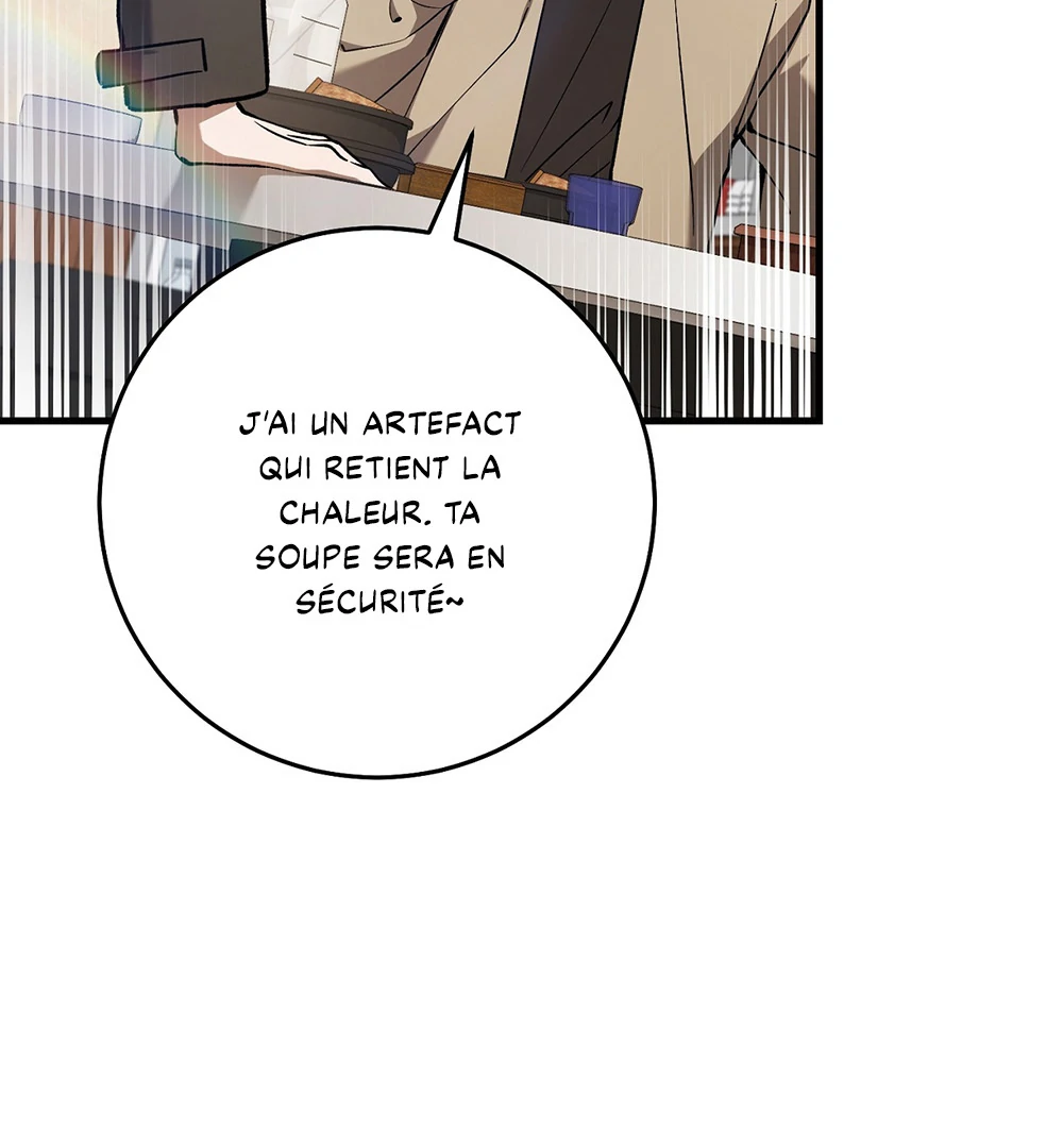 75615786 1000 1080 55642