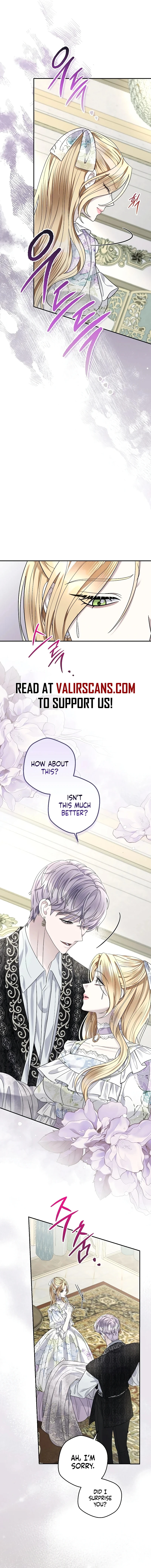 74902993 800 8290 934082