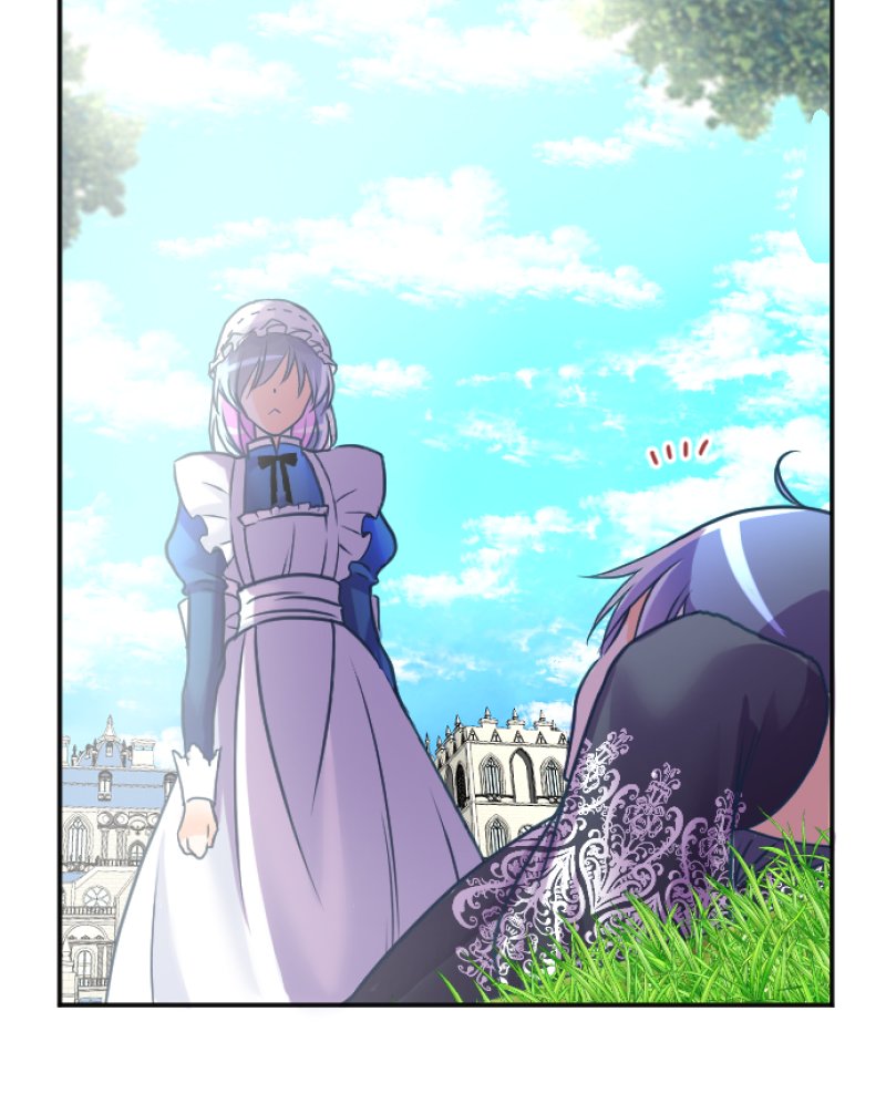 51225947 800 988 113085