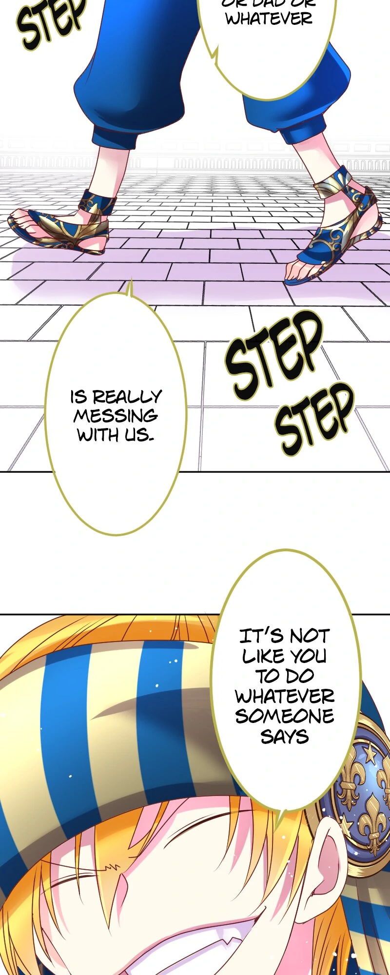 74733426 800 2000 190088