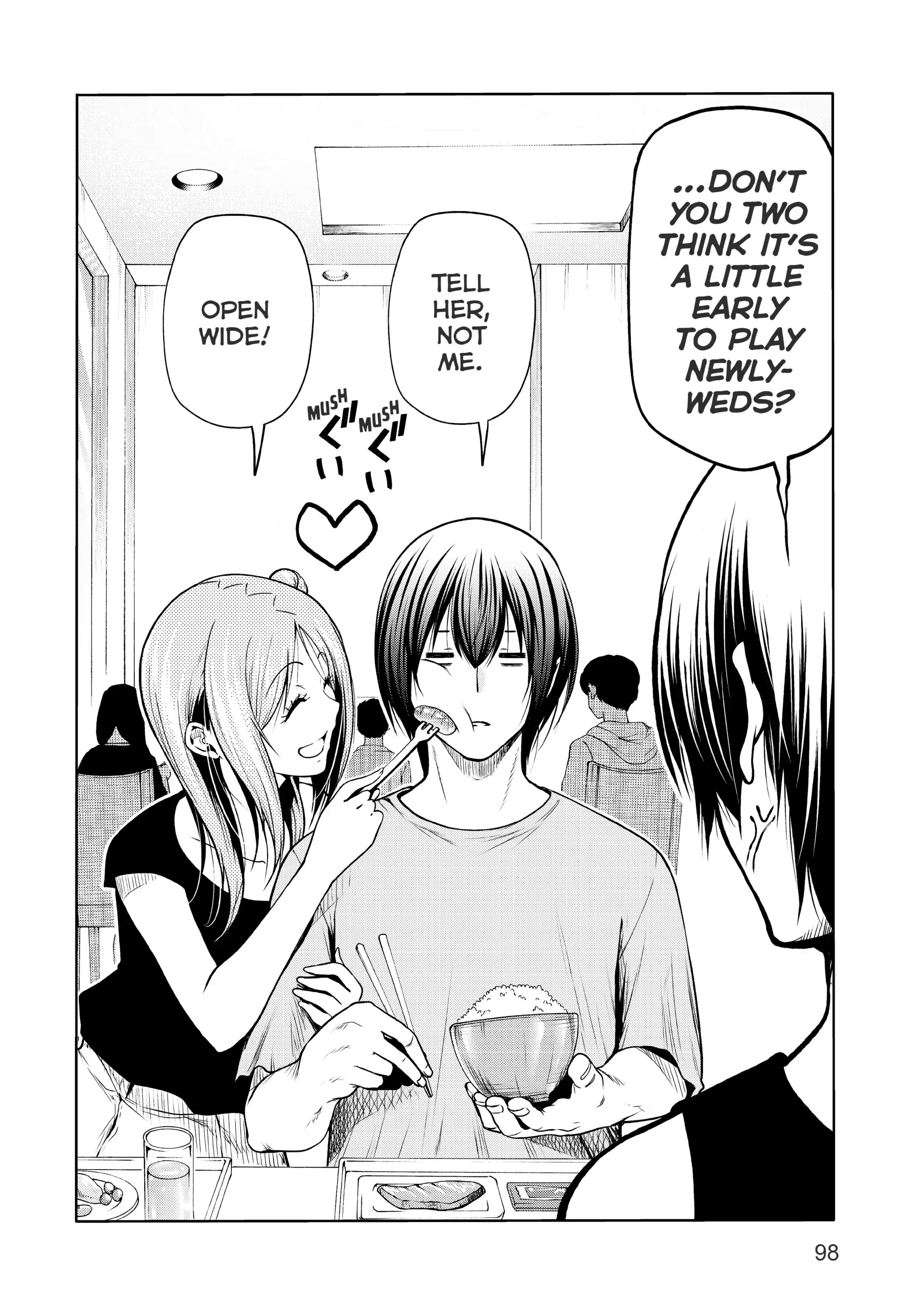 Chapter 68 image 2