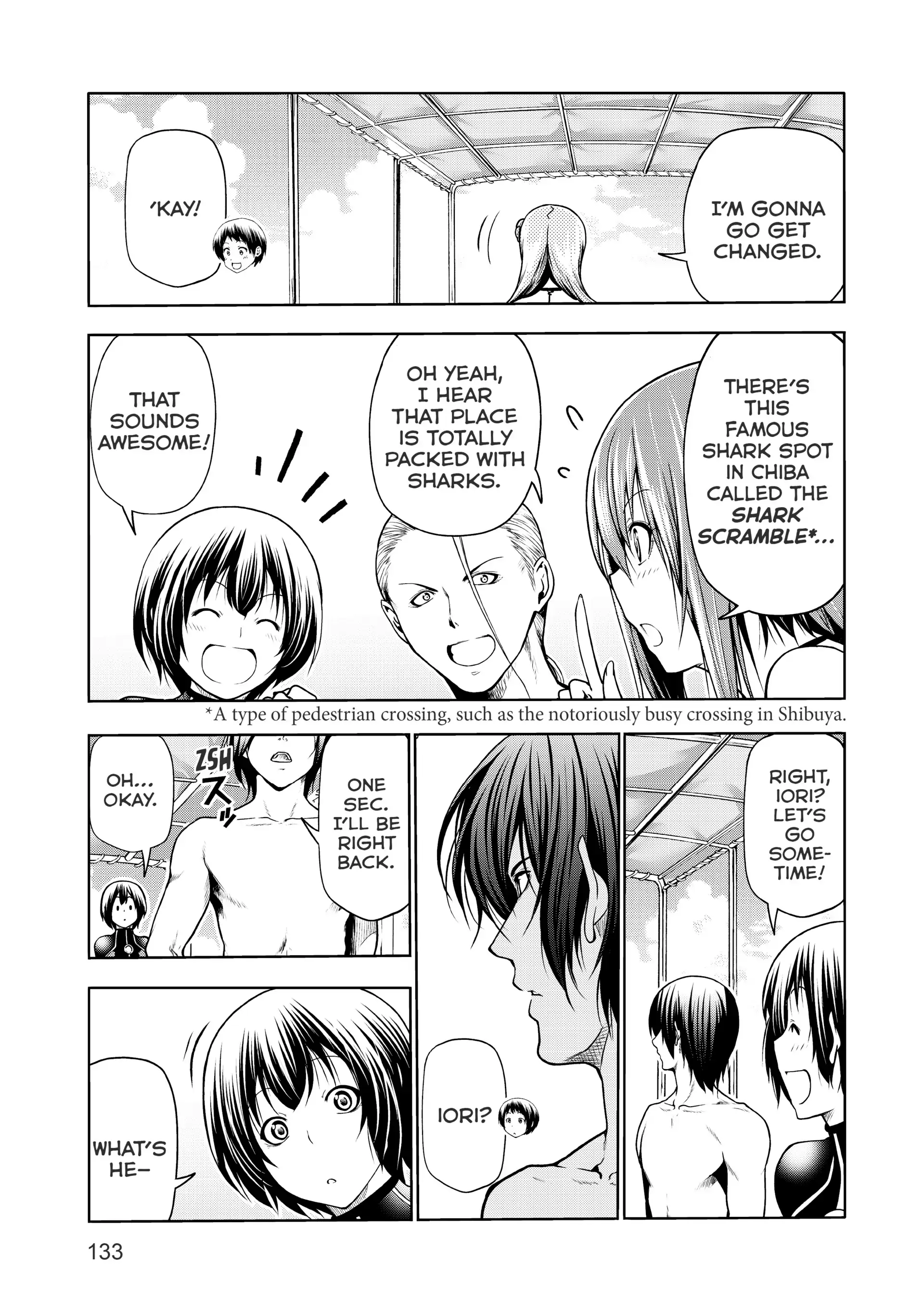 Chapter 68 image 36