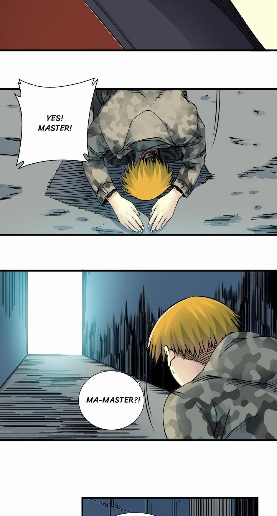 58856340 940 1750 159197