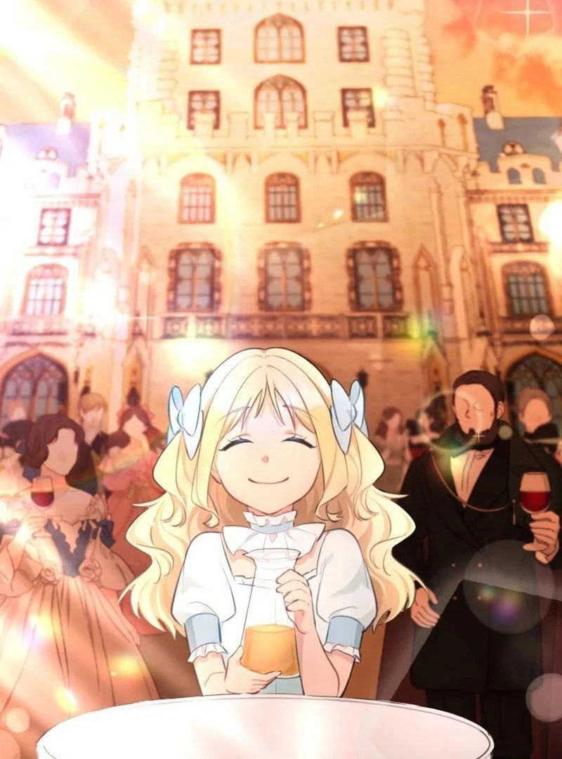 69567161 800 1080 101106