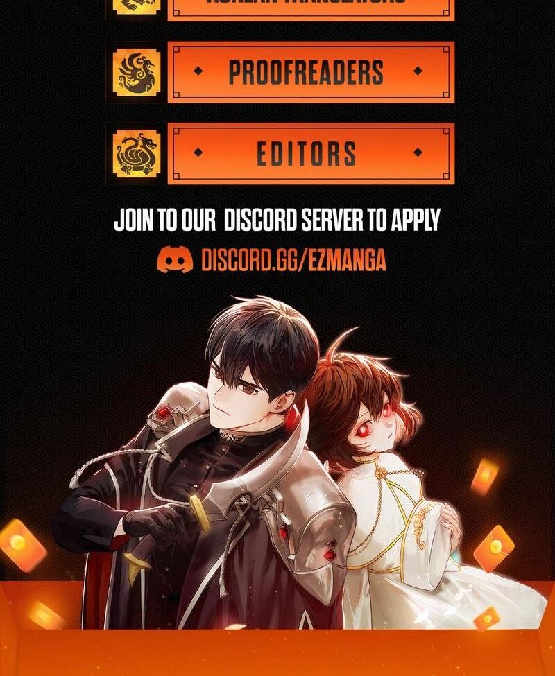 69567317 800 975 142844